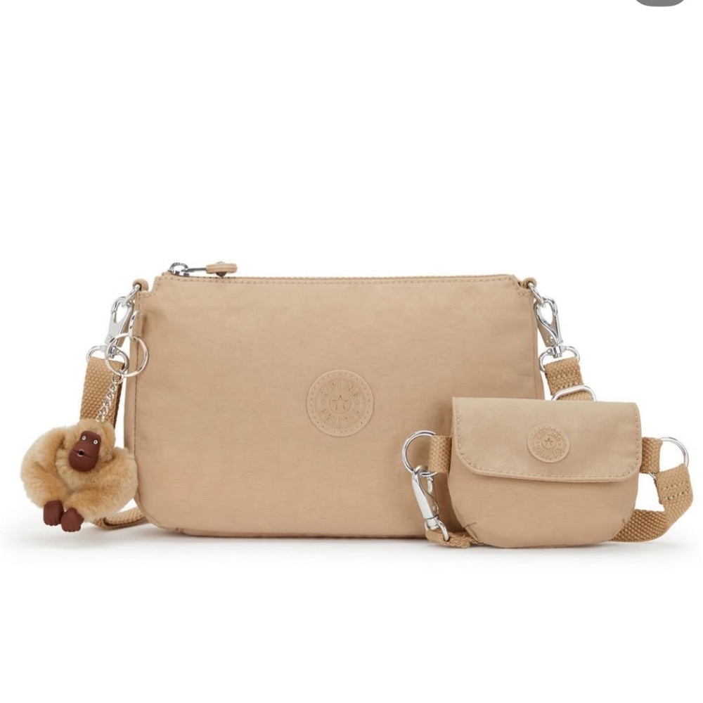 Kipling Crossbody Bag